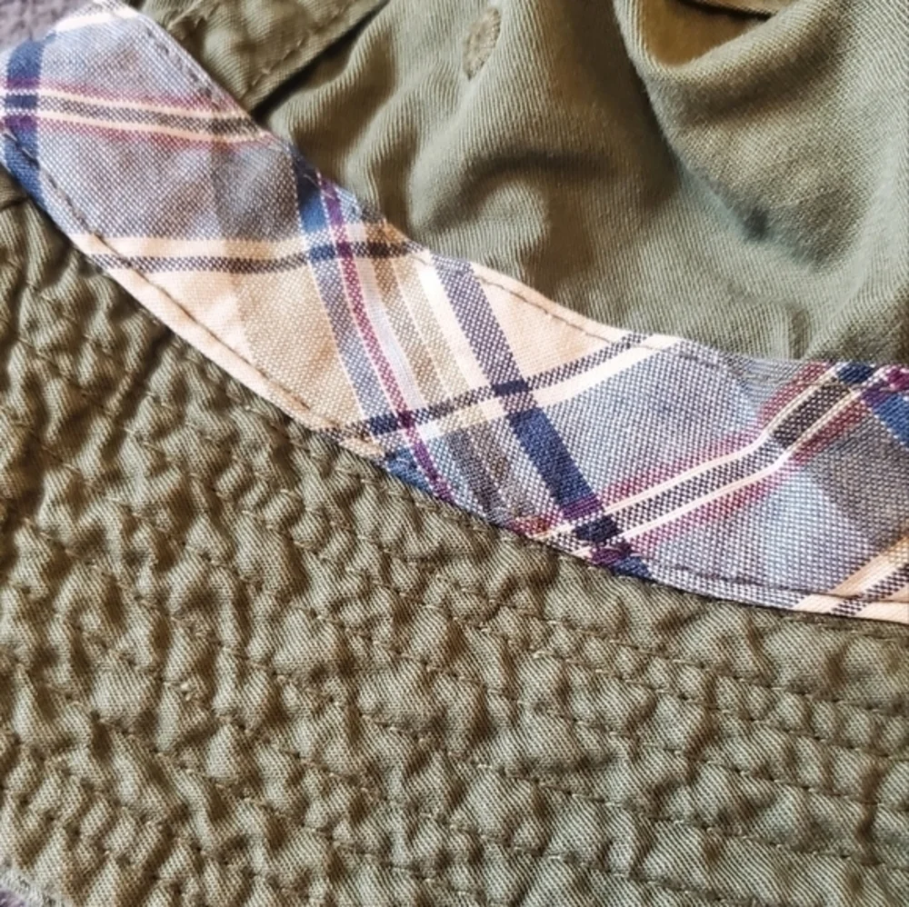Children's Place Kid's Hats Bundle